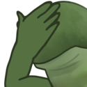 8s8w20z.png