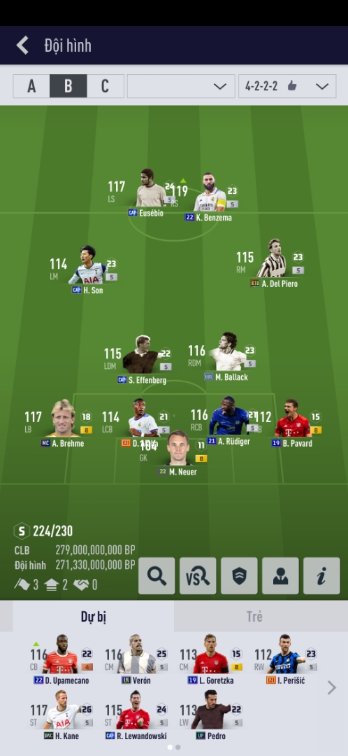 87vEwwr.jpg