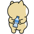 sgSxRzh.png