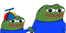 jh6e1V1.png