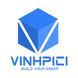 vinhpici.vn