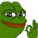 1zSnkkn.png