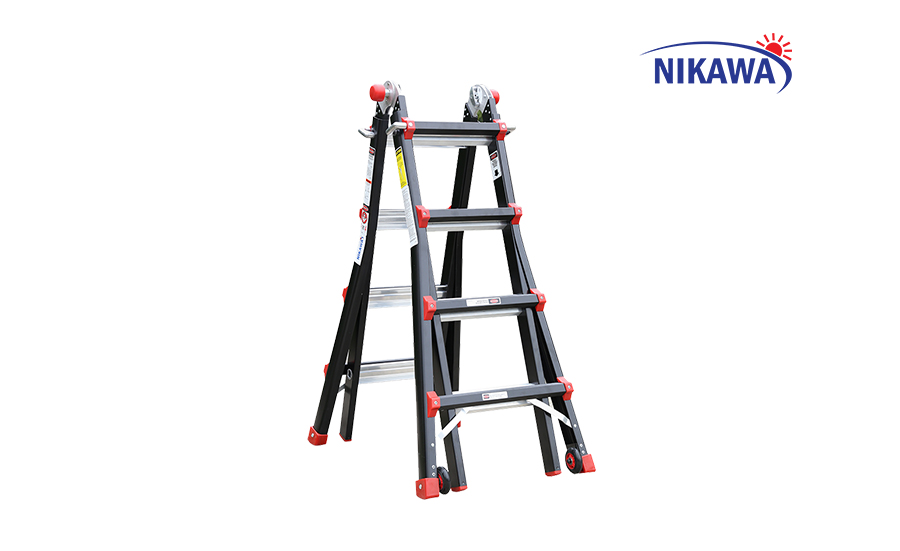 NKB-44-3.jpg