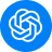 developers.openai.com
