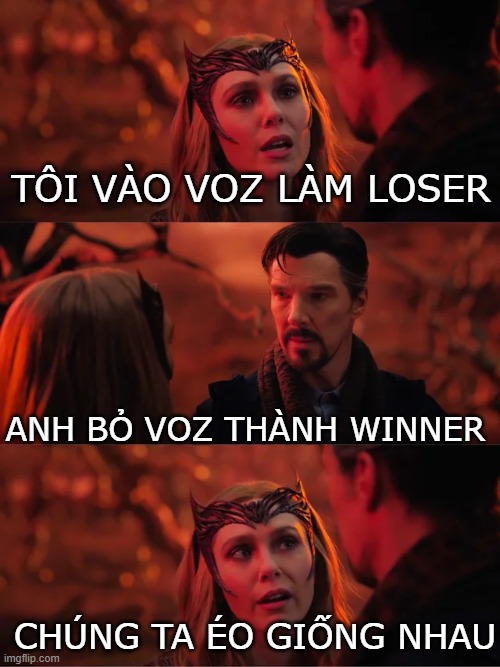 vfQigkh.jpg