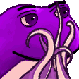 PhnjkQR.gif