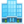 🏢