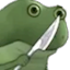 QskXyD7.png