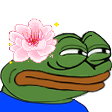 DR5bkPM.png
