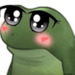 dCjDOoB.png