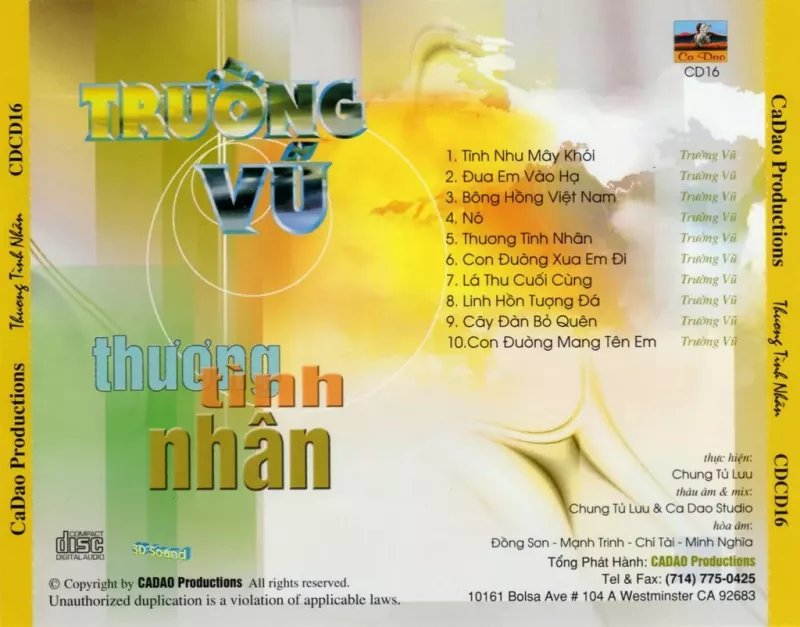 truong-vu-thuong-tinh-nhan-1998.webp
