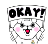OgdQFsZ.png