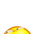 TavJsAJ.png