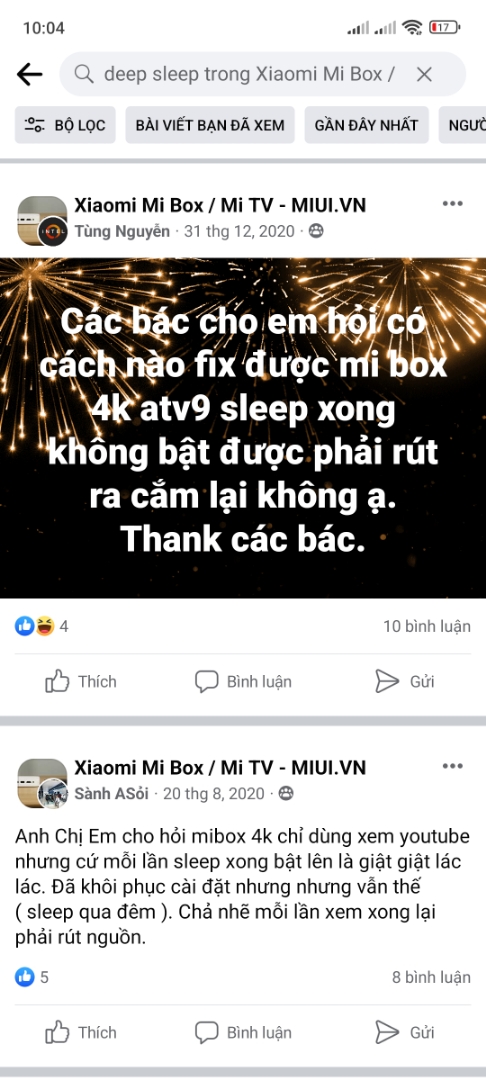 U6jHTEZ.jpg