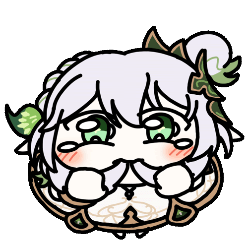 V3Rsyk5.gif