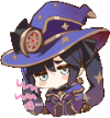 sm8HmQX.png