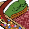 diIJK2q.png