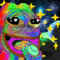 jafJpBZ.gif