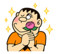 nBX2cBL.png
