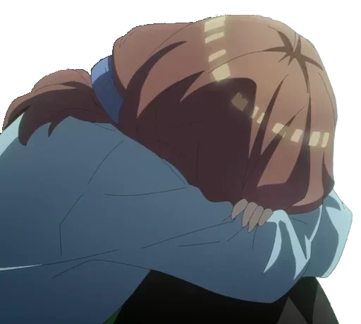 3oTxDZK.png