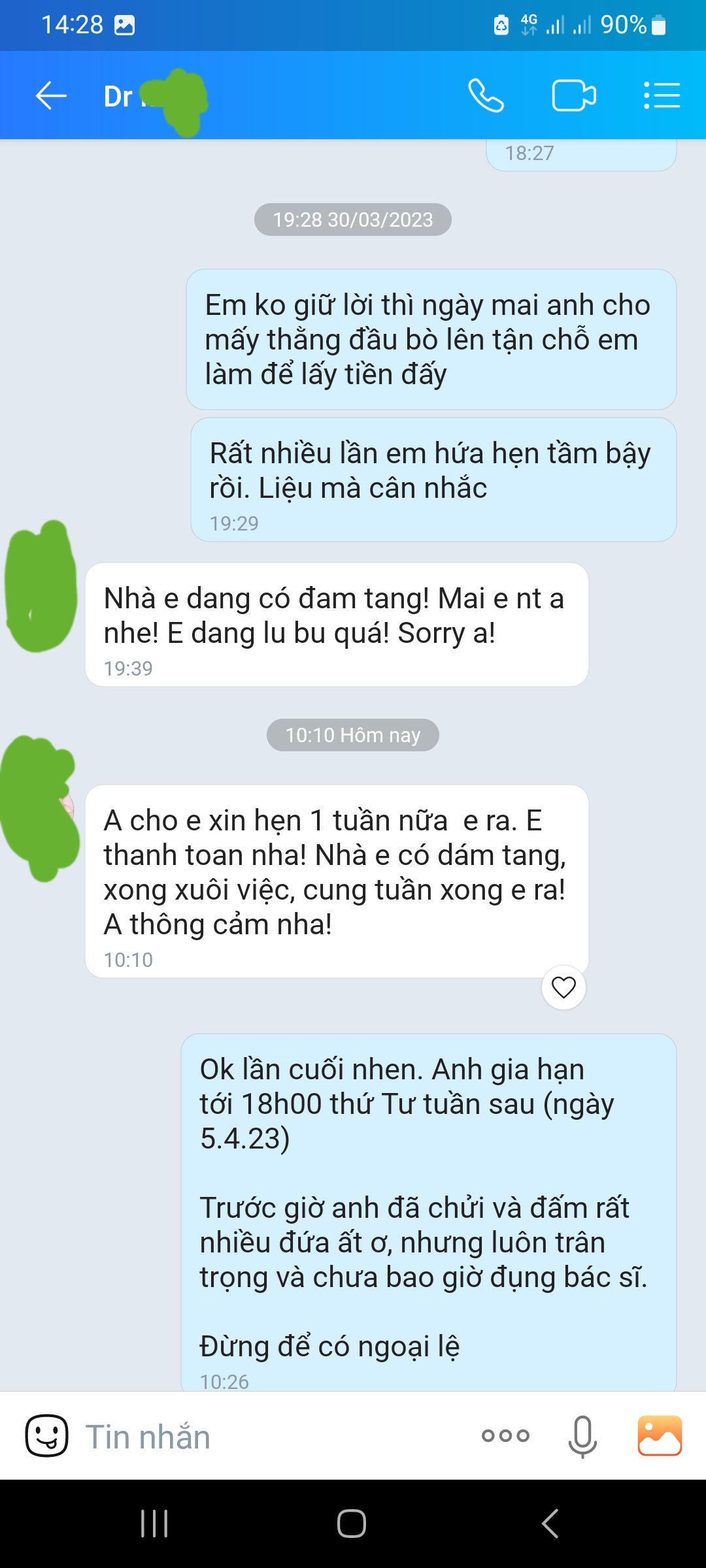 mQ2xDAy.jpg