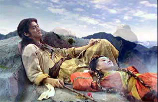 sect2ep38p2.jpg