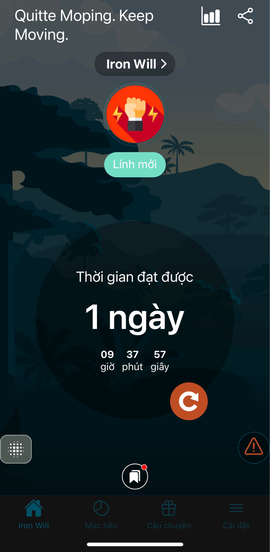 Ci5Suu9.png