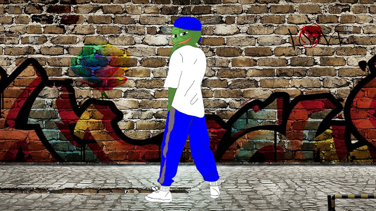 2021cb1a8c5d-ac7e-4b87-b09f-03c4c47bbda2.jpg