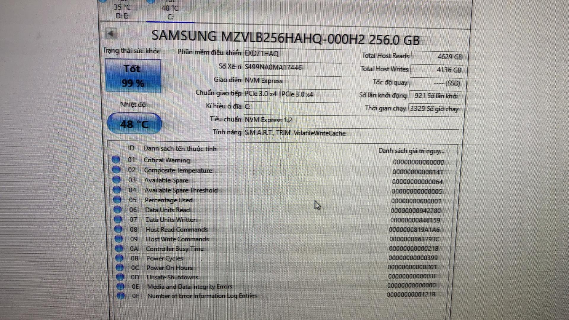 p2SLrnQ.jpg