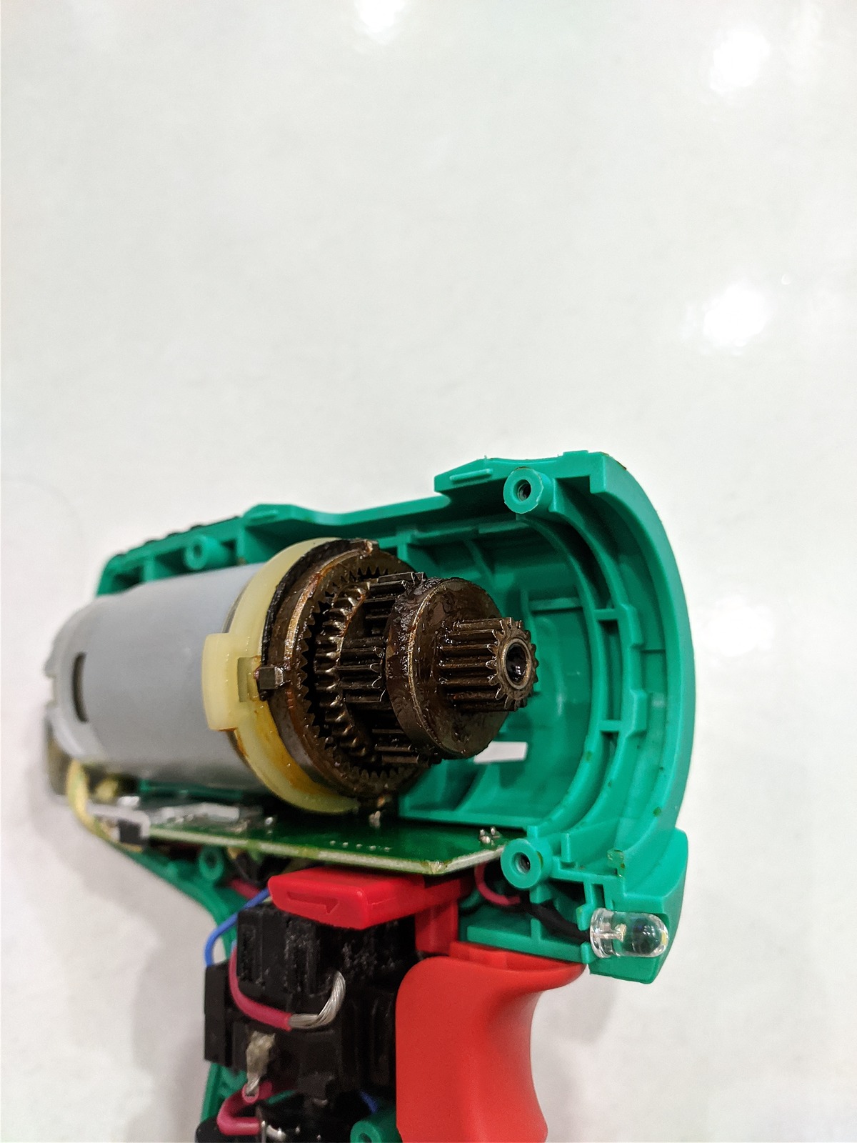 2020e2fb76bf-a7a5-4f0a-906d-61891301f218.jpg