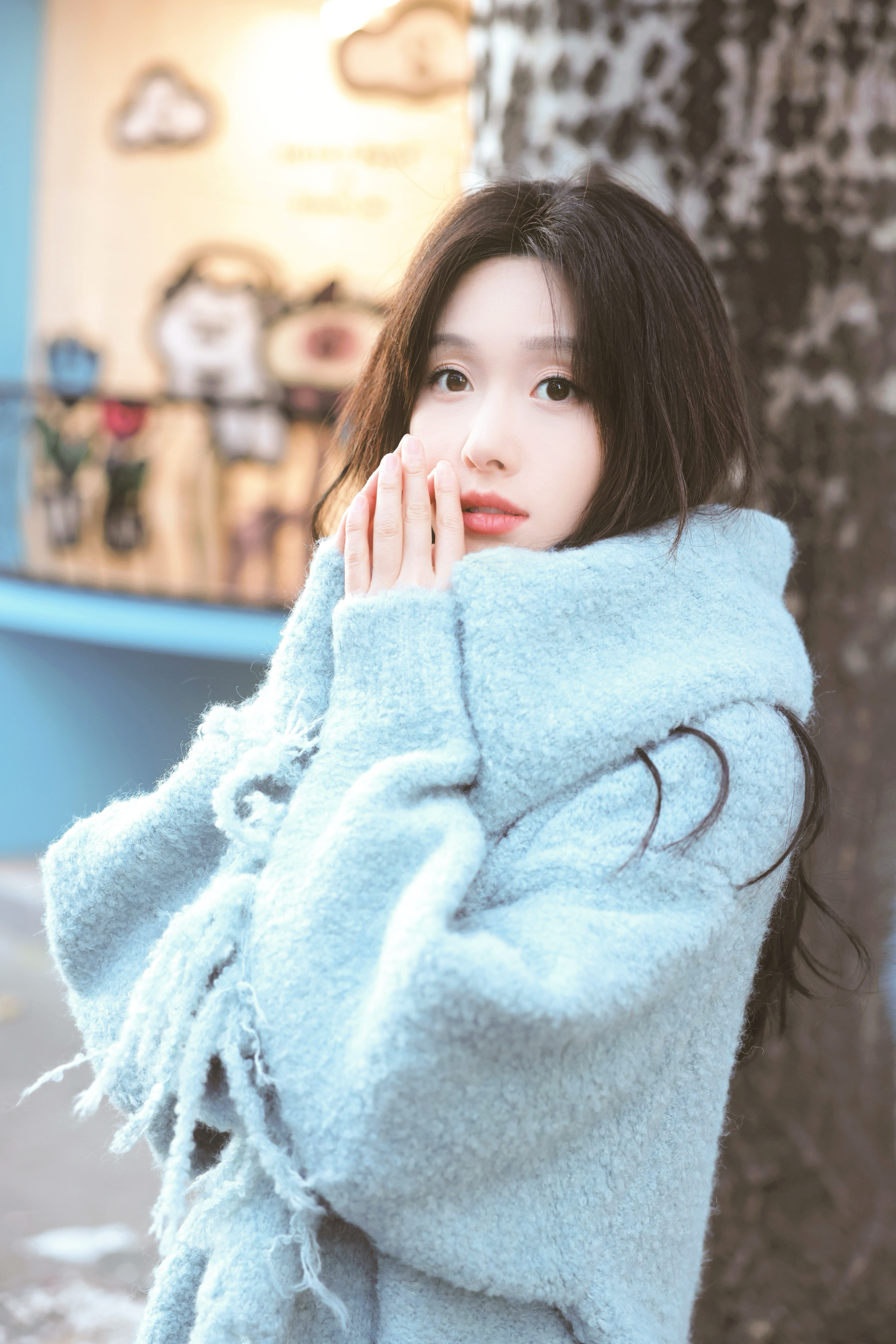 c8f4098ely1hvypj46jkoj23lk5eab2d.jpg