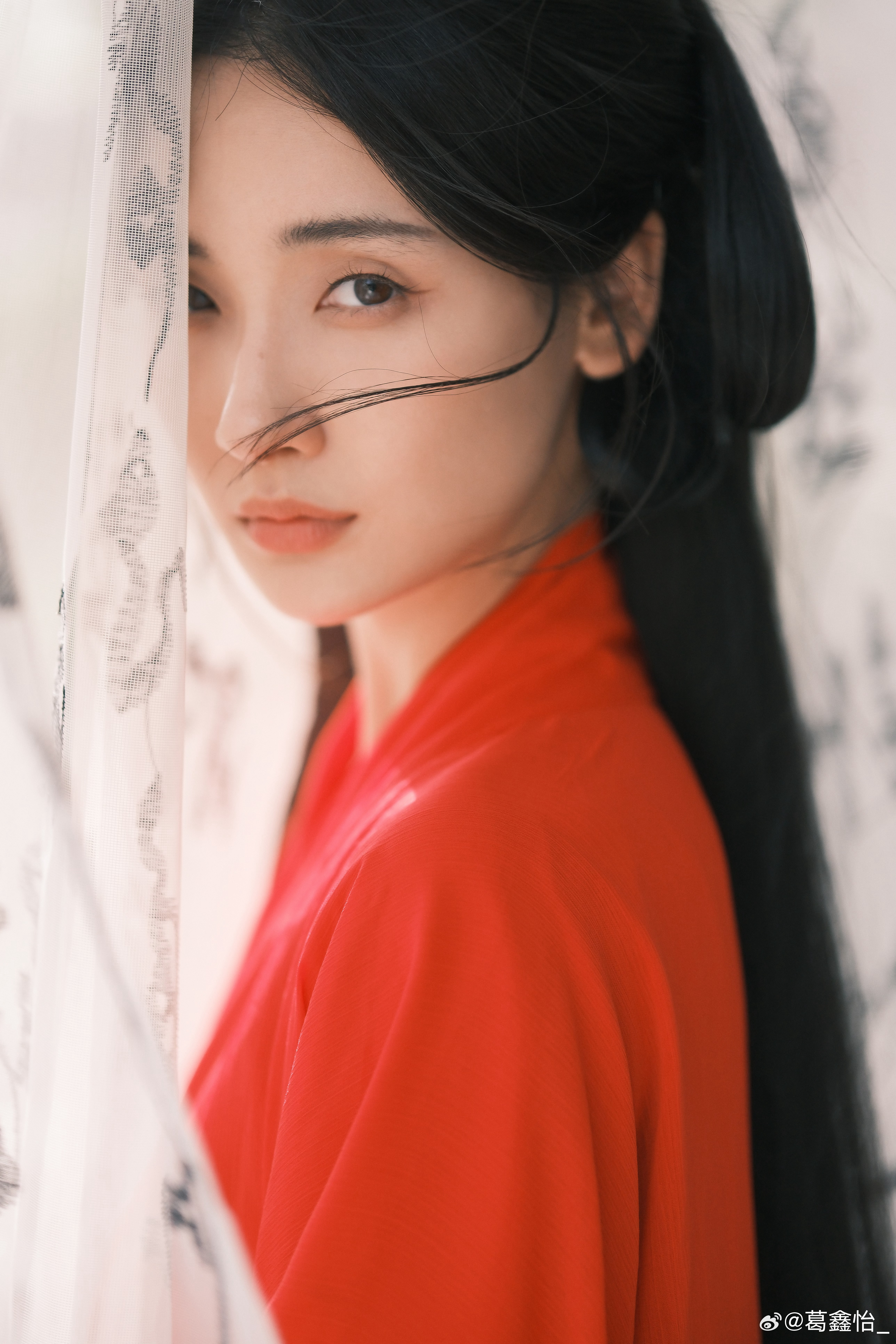 aac6adecly1httc1agwdij23z45yox6u.jpg