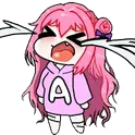 1xPo7g2.png