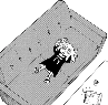 SUZ39bp.png