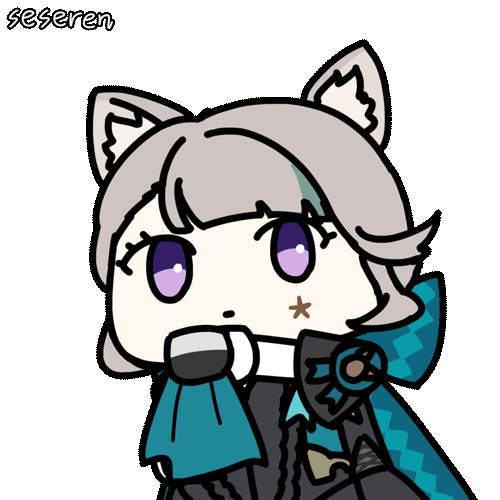 UxHLdfO.gif