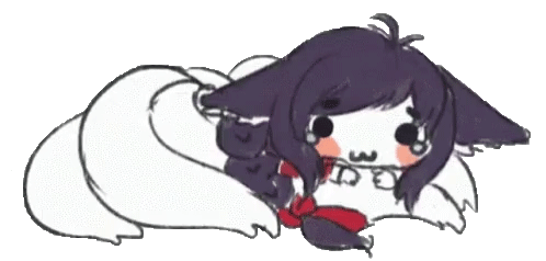 kjAby98.gif
