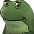 7huqrC0.png