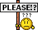 NDzMB4V.gif