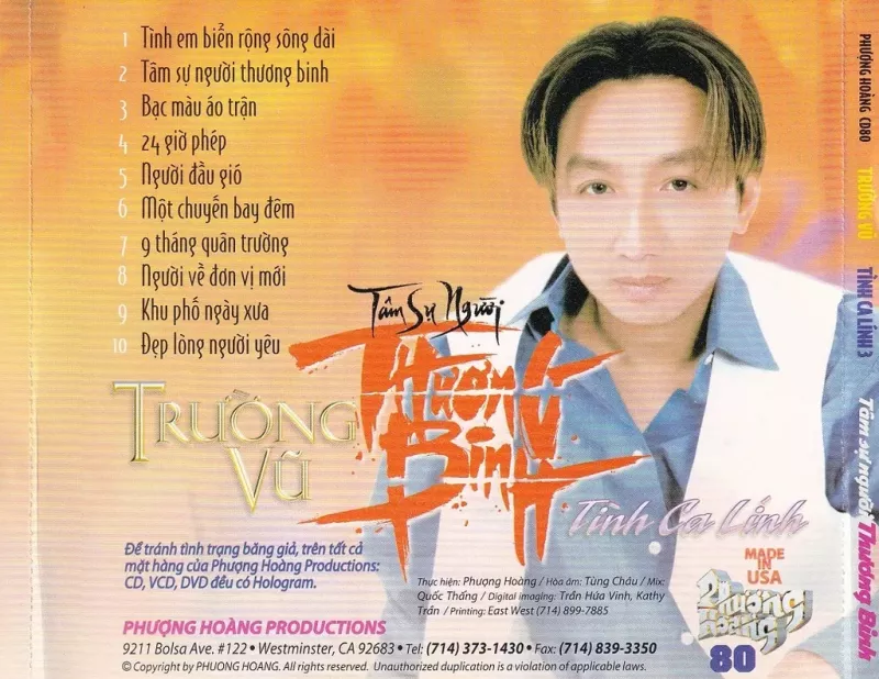 truong-vu-tam-su-nguoi-thuong-binh-1998.webp