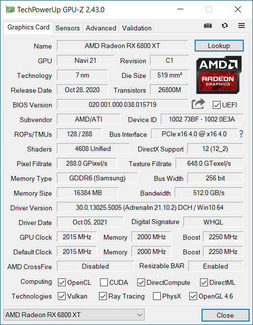 202221ba6dcc-01c5-416b-a0fd-4021e8b35455.png