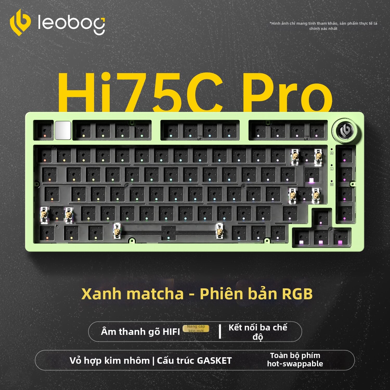 s.lazada.vn