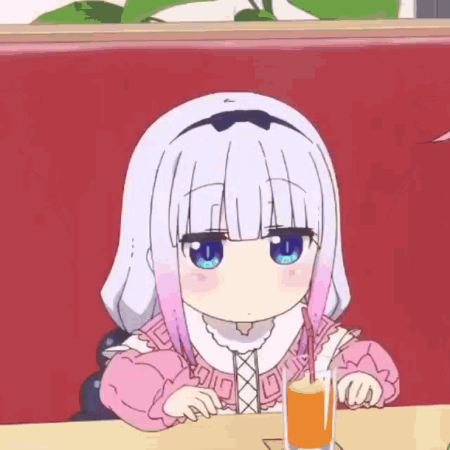 kanna-kamui-omurice.gif