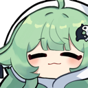 evqdulS.png