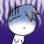 w760tSL.gif