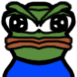 KYbOTJD.png