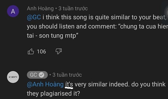 ZqD9yIM.jpg