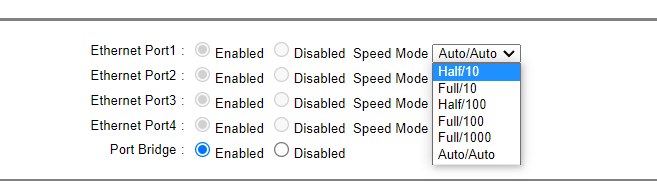 V5cWJMN.png