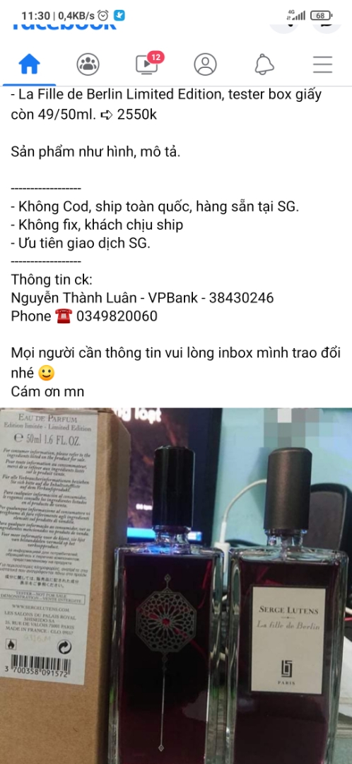 wav3OOK.jpg