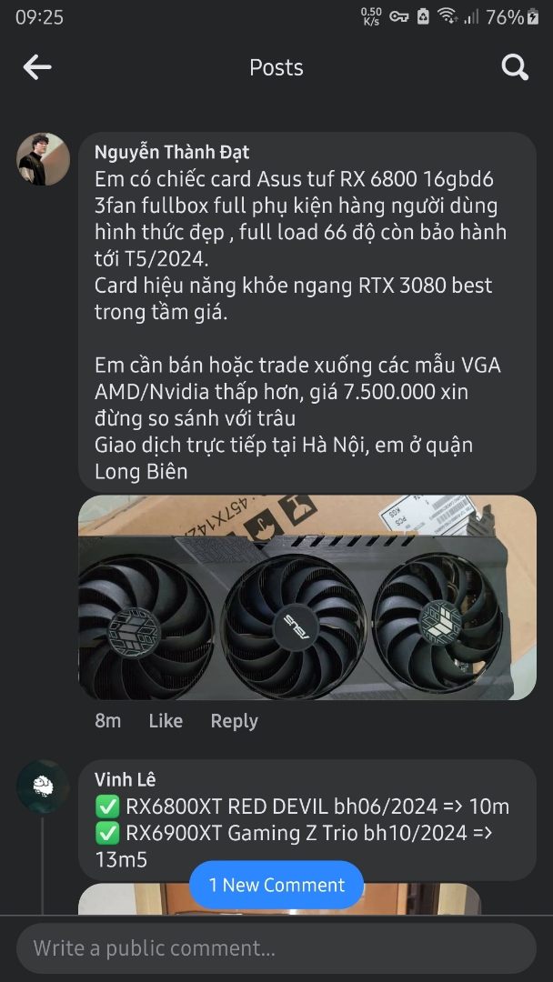 XUMfSXD.jpg