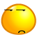 lqolp7M.png